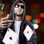 Keuntungan Bermainan Poker Domino Online Di Situs Poker QQBOLA77